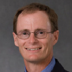 Image of Dr. Steven D. Freeman, MD