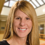 Image of Dr. Laura B. Finch, MD