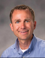 Image of Dr. David O. Jorde, MD