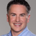 Image of Dr. Todd Franklin Inman, MD