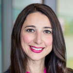 Image of Dr. Pamela Valentino, MD