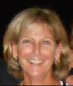 Image of Dr. Elizabeth Buss Robinson, M.D.