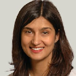 Image of Dr. Sushila Dalal, MD 4