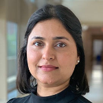 Image of Dr. Gurleen Kaur, MD