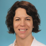 Image of Dr. Julie M. Silverstein, MD