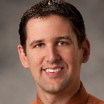 Image of Dr. Eric Kirchner, MD