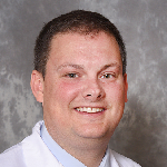 Image of Dr. Thomas Pence Boike, MD