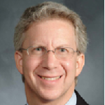 Image of Dr. Dana Leifer, MD