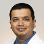 Image of Dr. Kamran Shahid, MD