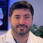 Image of Dr. Mayer Joshua Hasbani, MD