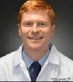 Image of Dr. Patrick C. Schottel, MD