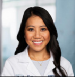 Image of Dr. Courtney Meagan Chang, MD