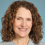 Image of Dr. Amy S. Weiler, DO