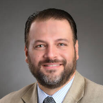 Image of Dr. Kevin Y. Rivera Colon, MD