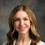 Image of Erin J. Hall, FNP