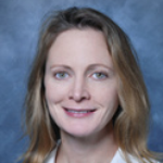 Image of Dr. Mary Catherine Nasmyth, MD