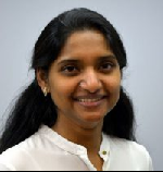 Image of Dr. Sangeeta Juloori, MD