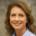 Image of Rebecca Marie Goodban, NNP, APRN