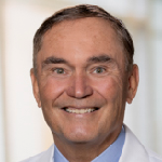 Image of Dr. Richard A. Geisman, MD