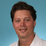 Image of Mr. Tyler T. Detmer, DPT, PT, CSCS