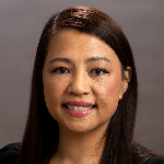 Image of Tien T. Pham, APRN, CNP