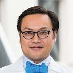 Image of Dr. Tuan Anh Pham, MD