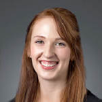 Image of Dr. Whitney Hall, MD