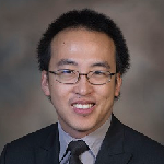 Image of Dr. Wayne Yang, MD