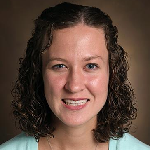 Image of Dr. Maribeth Ruth Nicholson, MPH, MD