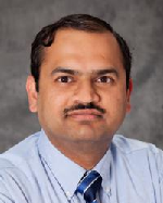 Image of Dr. Naveen R. Kanathur, MD