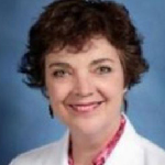 Image of Dr. Deborah F. Gelinas, MD