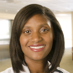 Image of Brandi Annette Eyer, NP, FNP