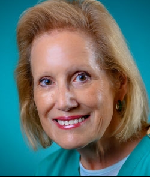 Image of Dr. Martha A. Carr, MD