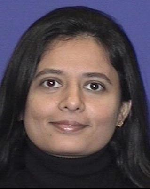 Image of Dr. Shivangi Truptesh Kothari, MBBS, MD