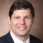 Image of Dr. Phillip Michael Mitchell, MD, MSCI