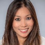 Image of Dr. Lan T. Dang, MD