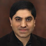 Image of Dr. Adnan Mushtaq, MD