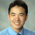 Image of Dr. Ken Fujimura, MD