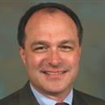 Image of Dr. Stephen E. Hanks, MD