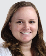 Image of Ashley L. Clark, BLS, APRN, RN