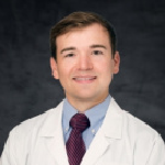 Image of Dr. Jim Daniel Loughridge, MD, MS