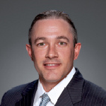 Image of Dr. Christopher A. Hartmann, MD