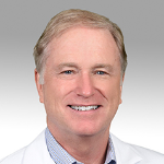 Image of Dr. Christopher Lee Montgomery, MD