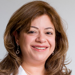 Image of Dr. Manuella S. Lahoud-Rahme, MD