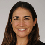 Image of Dr. Anastasia Alex, MD