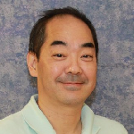 Image of Dr. Jeffrey K. Nekoba, MD