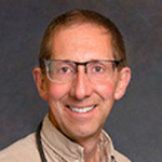 Image of Dr. John S. Madany, MD