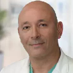 Image of Dr. William A. Capo, FACC, MD