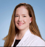 Image of Dr. Jessica Cote Miller, MD, FACOG