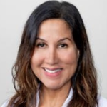 Image of Mrs. Trina Ortiz-Hughes, APRN, FNP